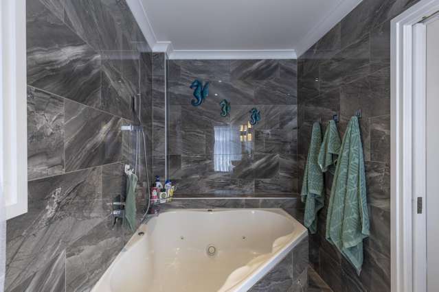 27 Glamis Avenue Bell Block_4