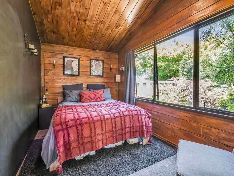 Address withheld Ngongotaha_14