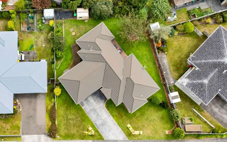 4 Adam Lile Drive Highlands Park_23