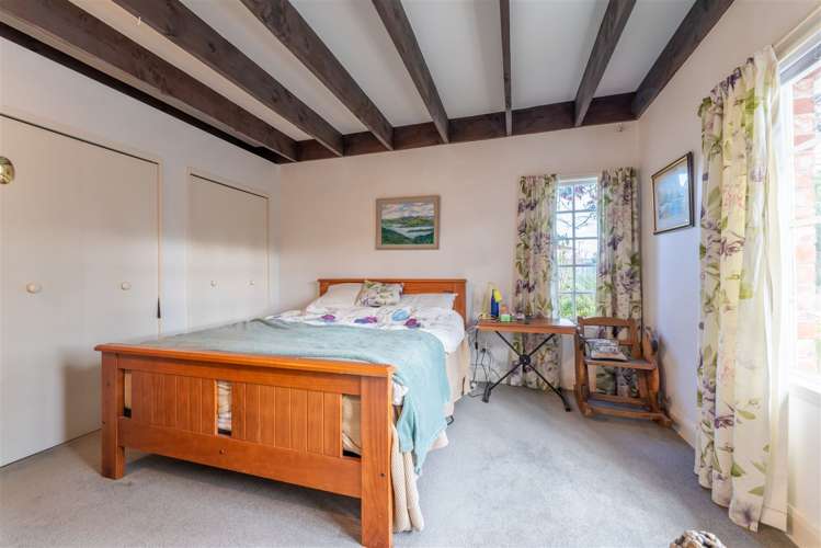 4 Hillsden Place Glenwood_12