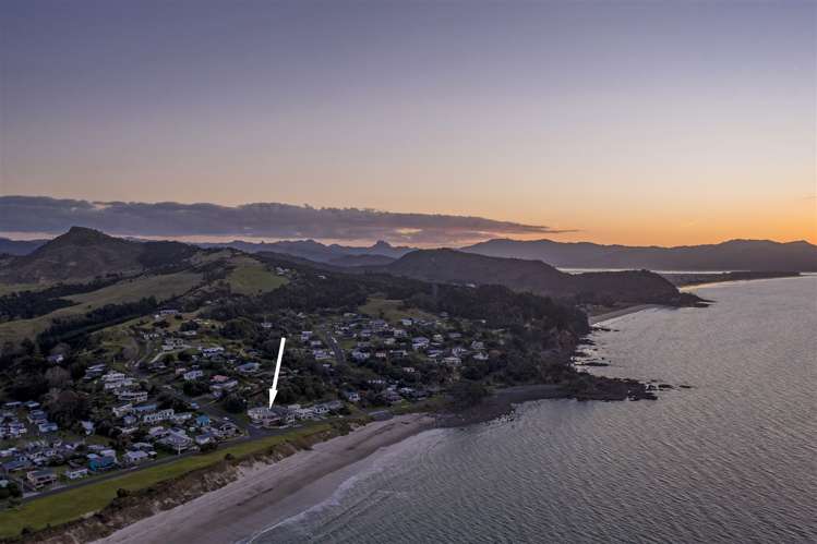 51 Bluff Road Kuaotunu West_16