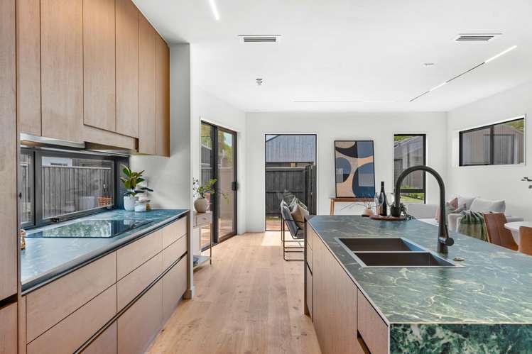 6 Gusto Lane Halswell_6