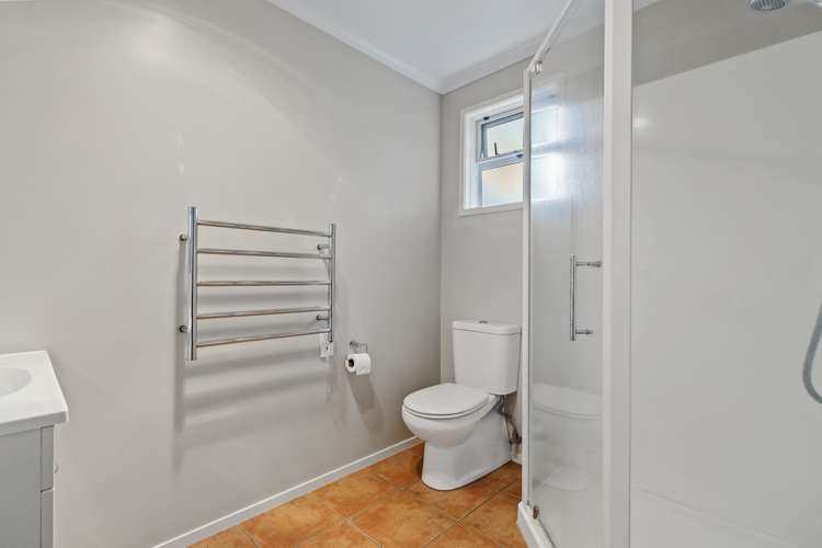 608 Old Te Aroha Road Okauia_11