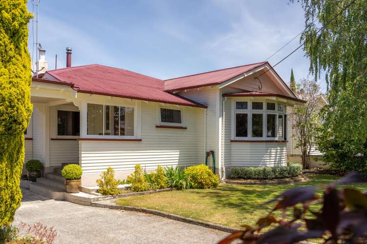 81 Renall Street Masterton_26