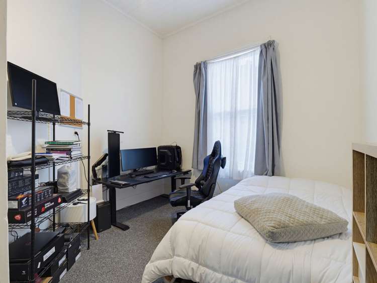 48 Niblett Street Whanganui Centre_12