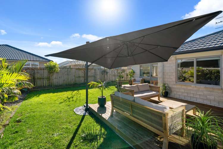 51 Te Wharo Drive Papamoa_17