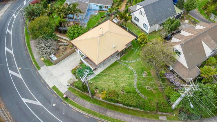 27C Omokoroa Road Omokoroa_32