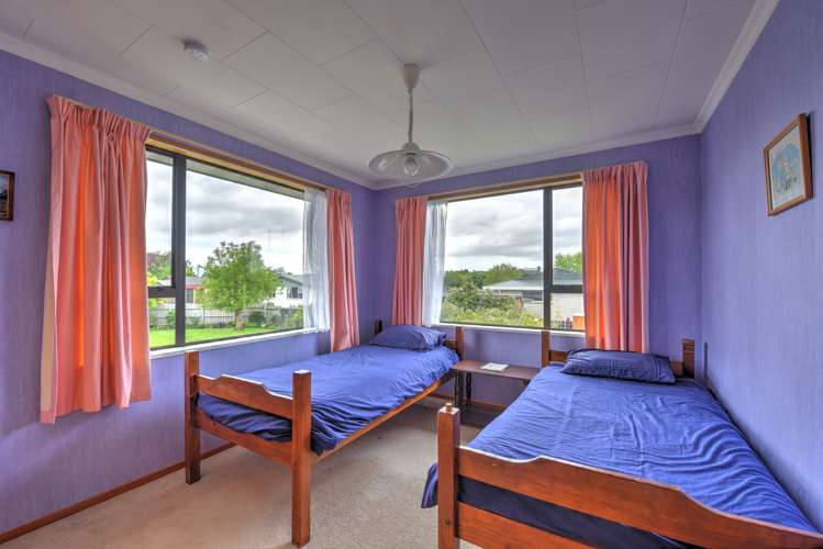 24 Koa Street Gore_8