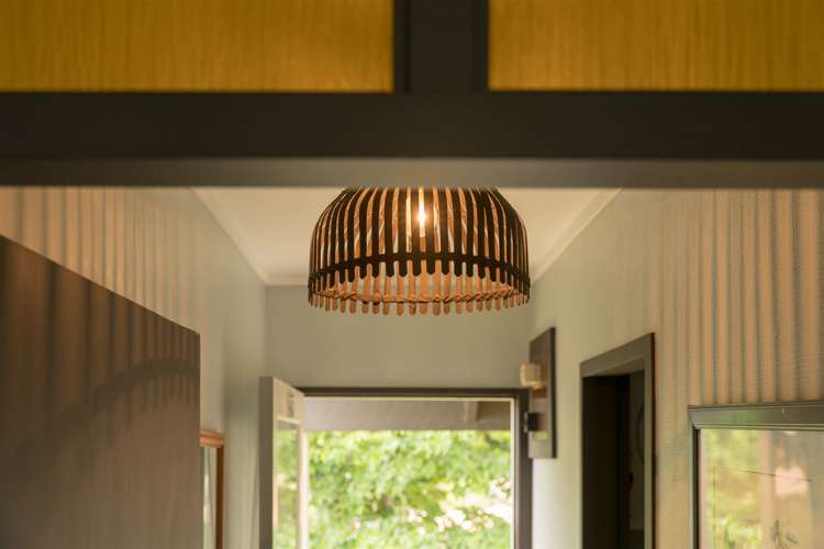 45/46 Hiropi Street Newtown_7