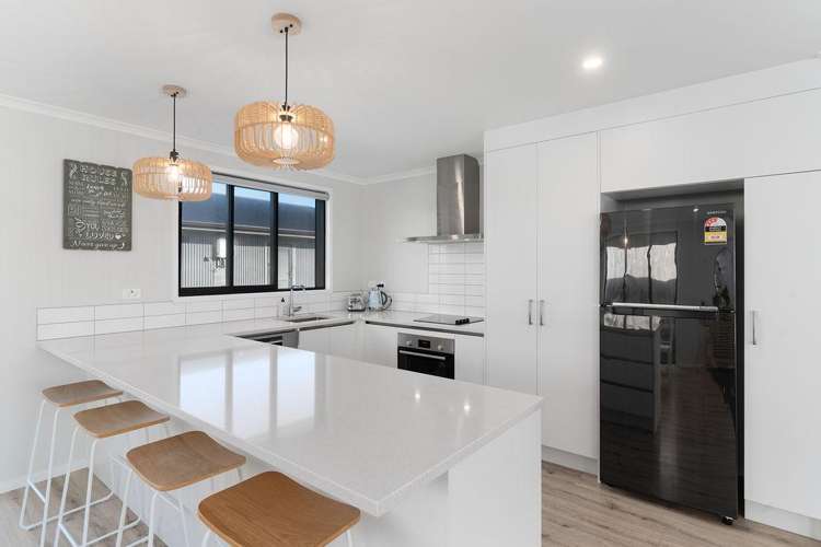 14 Syrah Lane Martinborough_9