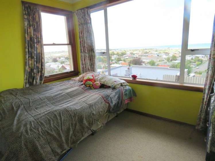 35 Don Street Oamaru_7
