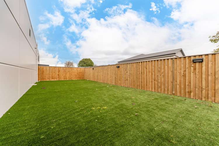 217 King Street Temuka_7