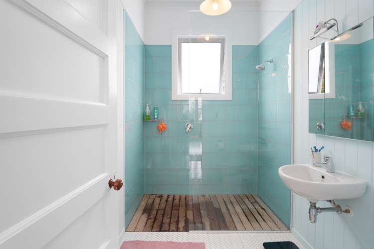 124 Fox Street Whataupoko_10