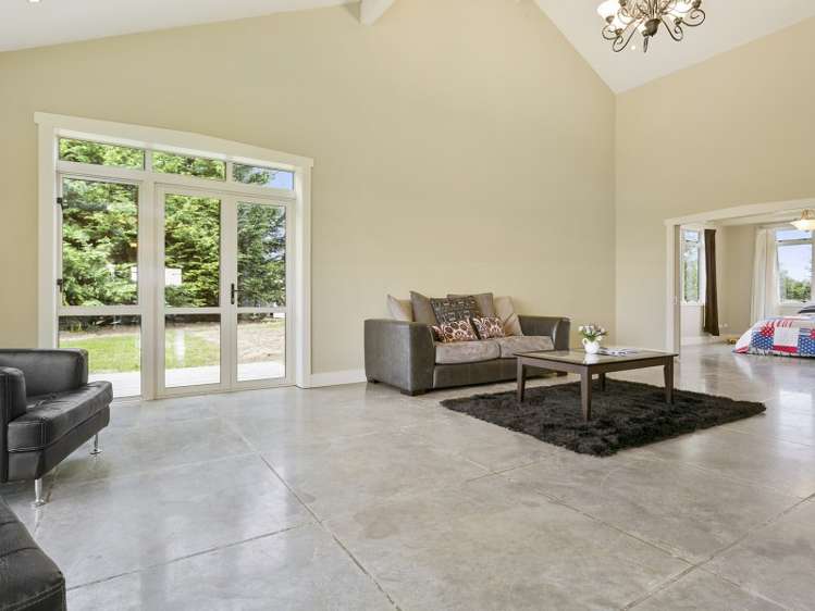 231c Matangi Road Matangi_6