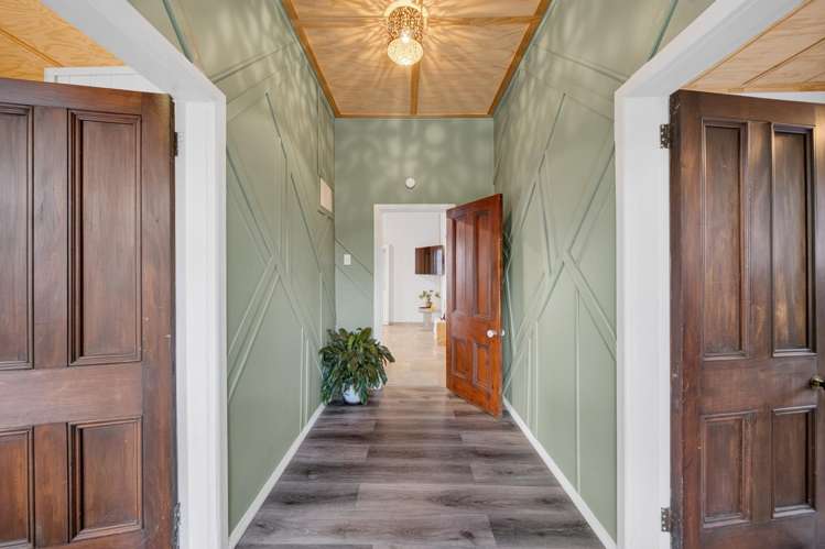 137 Cockburn Street Kuripuni_2