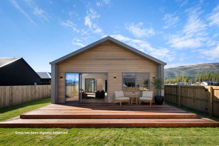 9 Berry Farm Drive Wanaka_20
