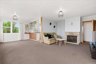32 Coopers Road_1