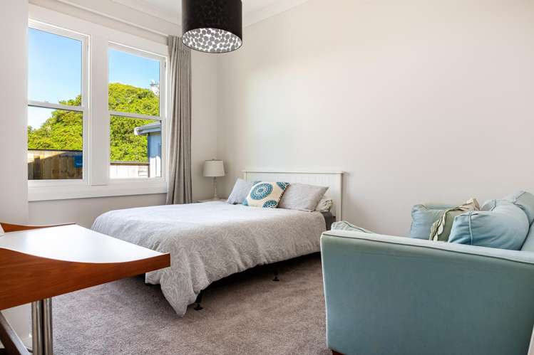 21 Priscilla Crescent Mornington_14