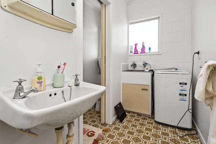 5/45 York Street 1074_8