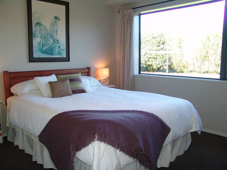 33 Mangauika Road Pirongia_18