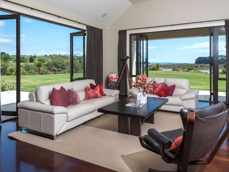 132 Wades Road Whitford_6