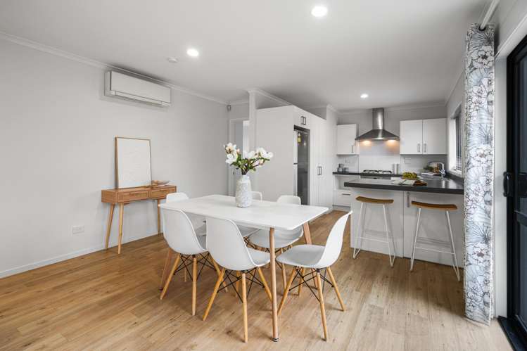 36 Rawnsley Terrace Wigram_13