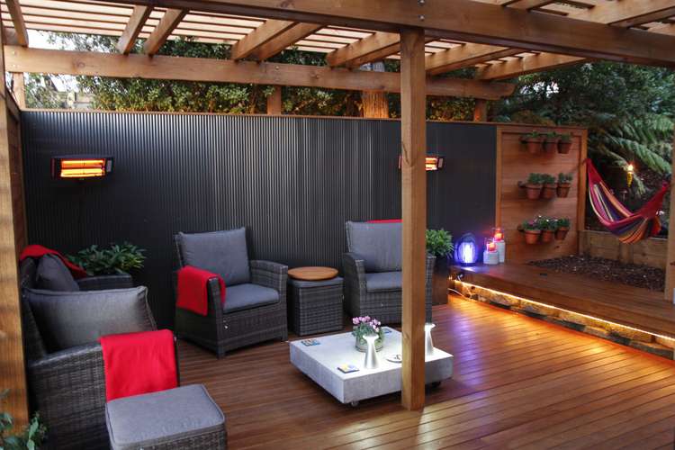 30 Chamari Close Titirangi_15