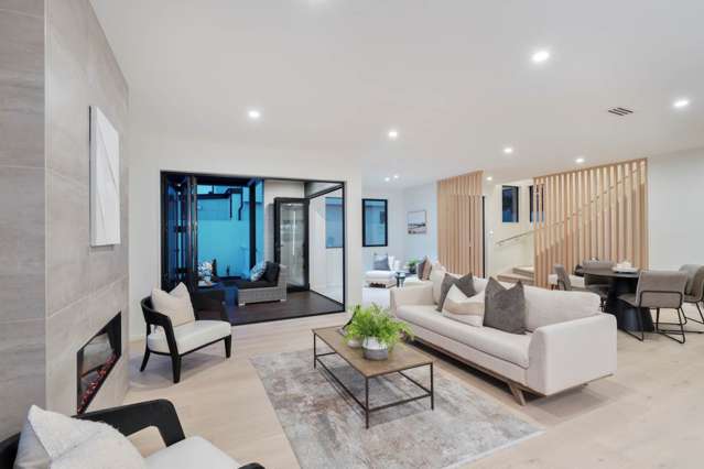 71E Watling Street Epsom_4