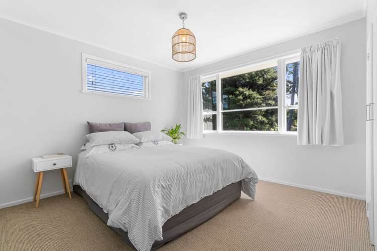 70 Estuary Drive Mangawhai Heads_8