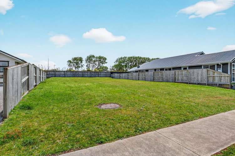 36 Huka Heights Drive Rangatira Park_8