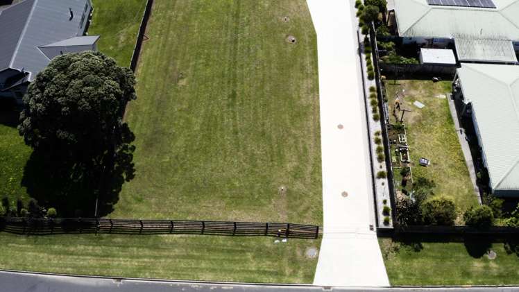 Lot Lot 6/90 Mould Street_5