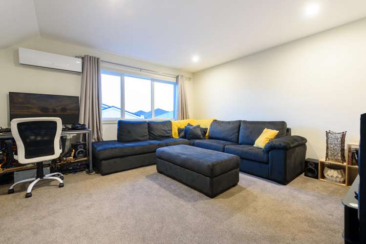 19 Cassinia Close Papamoa_18