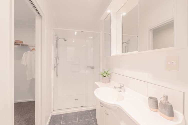 134a Baker Street New Brighton_8