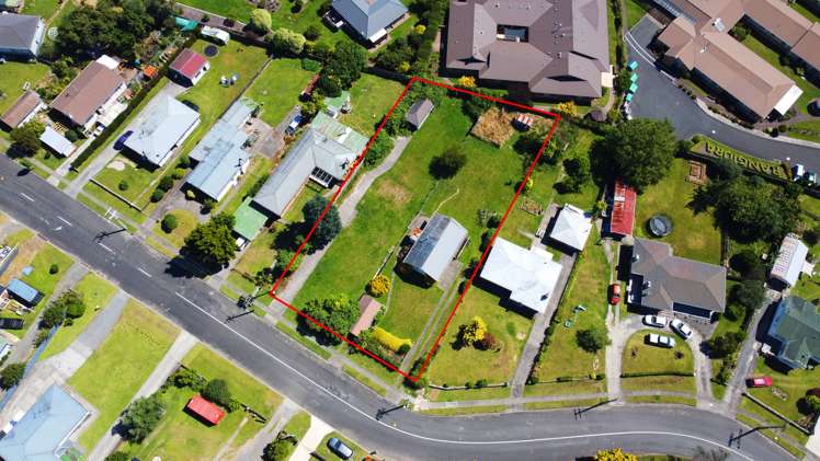 29 Totara Street Putaruru_3