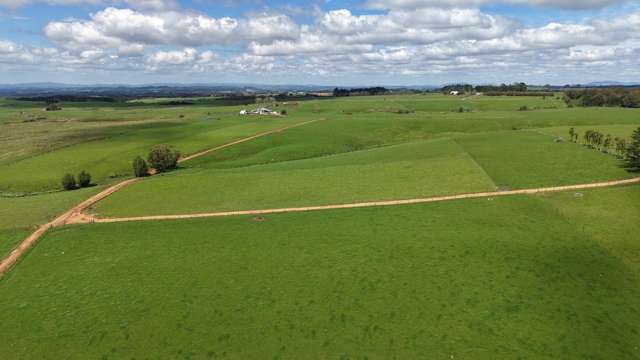 518 Mangakaretu Road Kerikeri_4