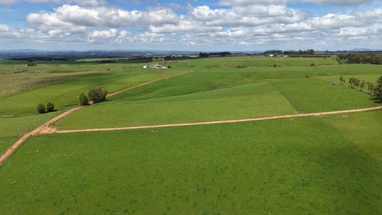 518 Mangakaretu Road Kerikeri_4