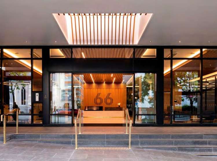 66 Wyndham Street City Centre_11