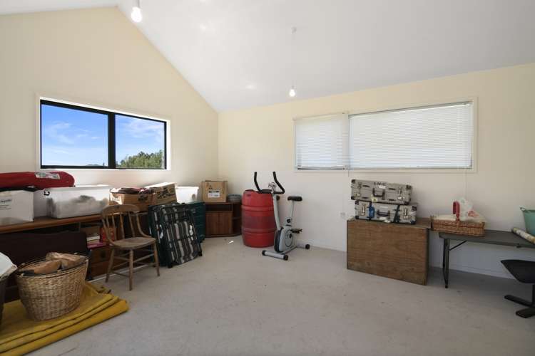 78 Old House Road Upper Moutere_7