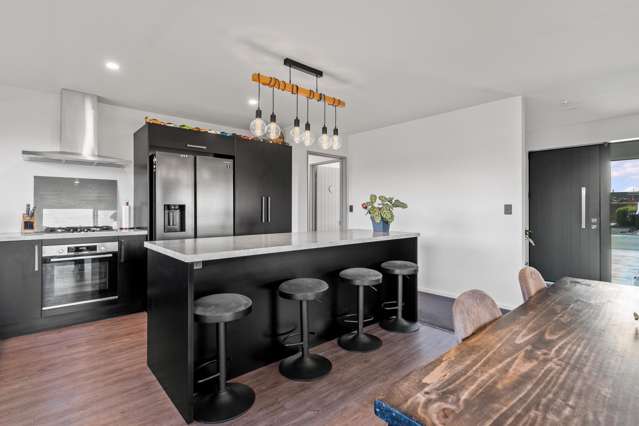 9 Marliece Street Rolleston_1