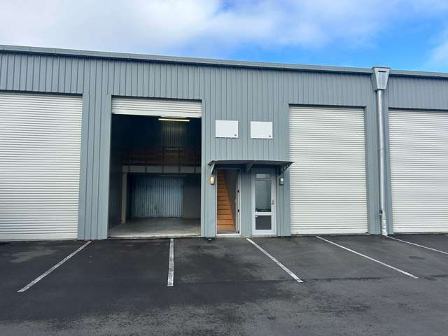 18/49 Tawn Place Te Rapa_1