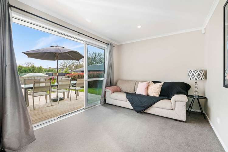 21 Kawaupaka Road Kaukapakapa_15