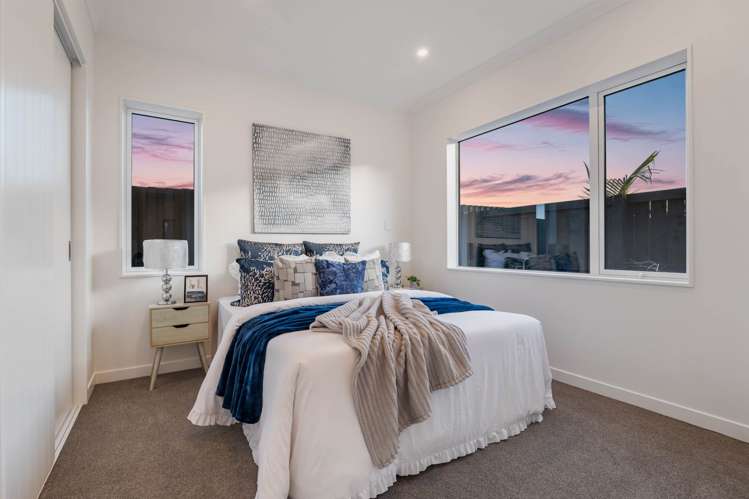97 Parish Drive Milldale_18