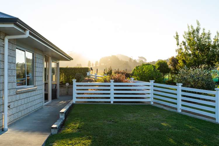 55 Ocean Breeze Drive Waihi Beach_21