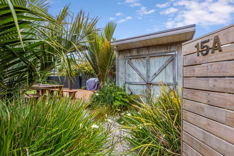 15a Barrett Road Whalers Gate_2