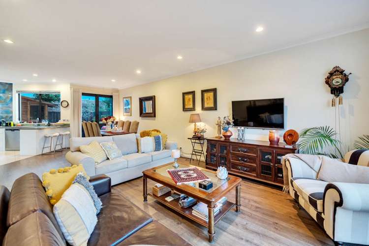 14 Riccarton Way Ellerslie_5