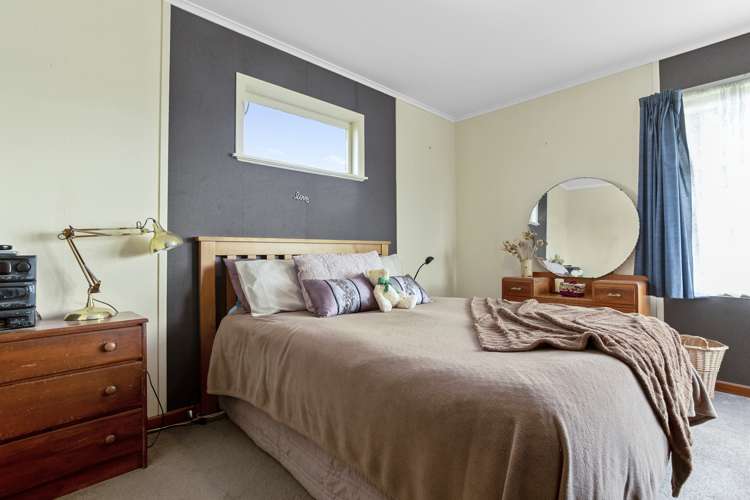 108 Princes Street Pukekohe_9