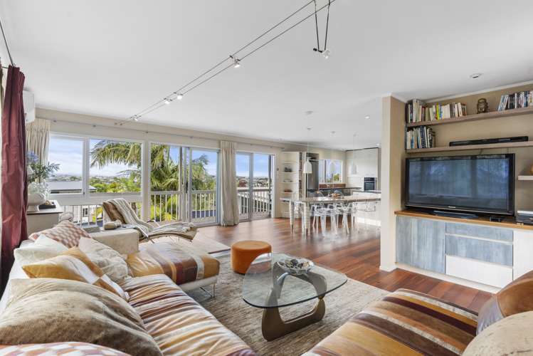 33 Gretel Place Hillcrest_7