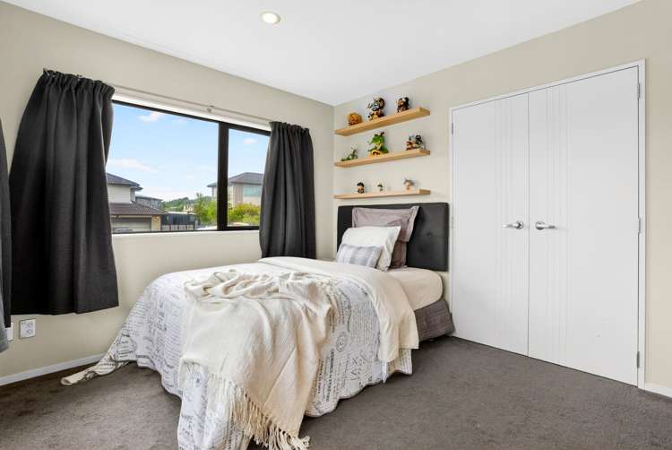94 Keri Vista Rise Papakura_21