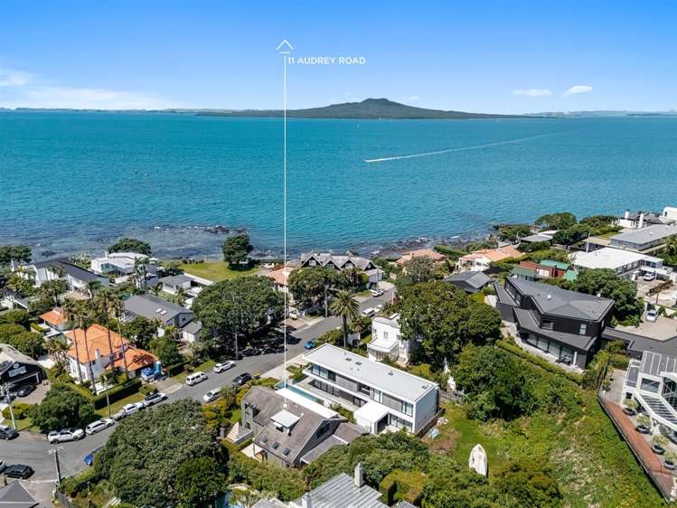 11 Audrey Road Takapuna_42