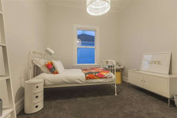 15 Domain Street Devonport_13